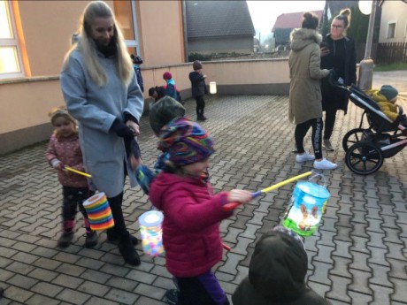 316643446_681860380211116_3479924058023734301_n