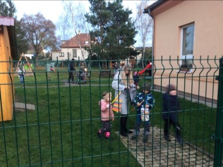 316636840_1778101695879632_381769664868970643_n