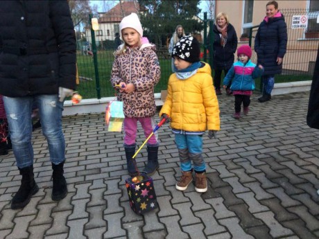 316786372_832974774702005_7577773971528290169_n