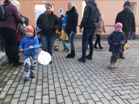 317035502_1177405089543065_6532496967256620971_n