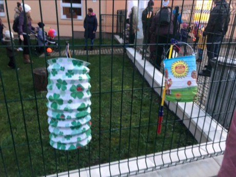 316687670_877369446956374_6248974492353213439_n