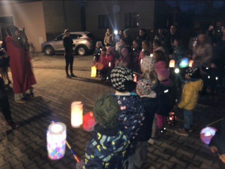 317306098_718961149165727_6289521727188958746_n