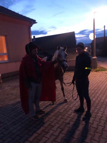 316699314_924556785616322_7831516370192332920_n