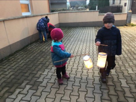 317212689_527344229285180_8962378100474518828_n