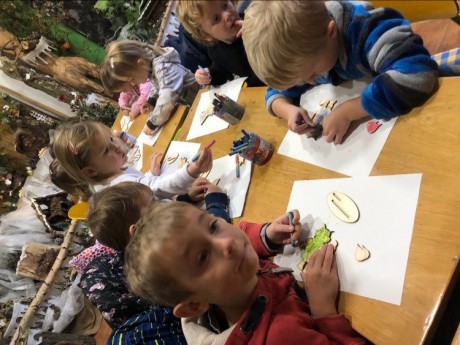 316639248_610023264146415_2551480772451961950_n