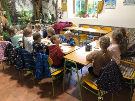 317144479_814104002984979_2954991738920274136_n