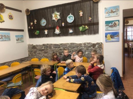 316695318_478302614370413_2196532709226150645_n