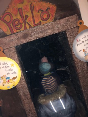 317131837_660472748949483_6031006455396966943_n