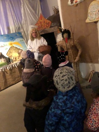 316838565_464796822432841_7598556569260198553_n