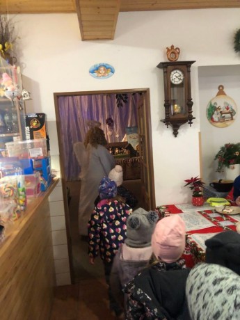 316844332_890427995671159_1919321479704771708_n