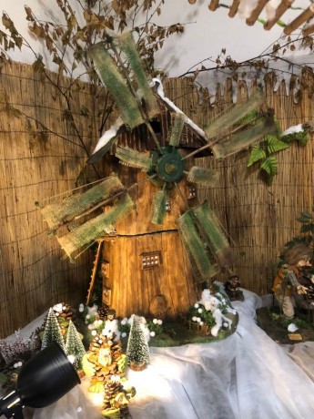 317541688_2093594237500784_7566116367756180469_n