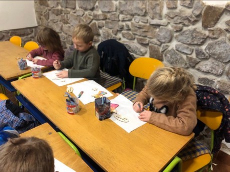 316863307_869825897527619_1119278377048539365_n