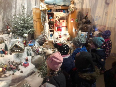 317472204_842946860461271_3201646138244184358_n