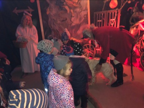 316853613_796391824882065_5794239109156352342_n