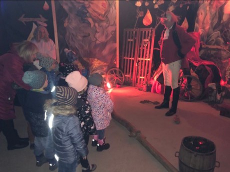 317488438_1272407469987060_2447855053191958212_n