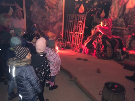 316699314_661807882398848_3150853941834561046_n