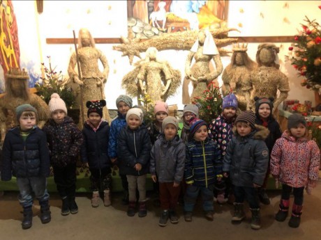 317211335_1329191894487561_5186557911493667340_n