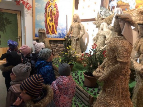 316871846_888477109190132_3433036404424472569_n