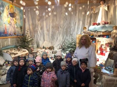 317515140_5972379722786157_4624093667879043783_n