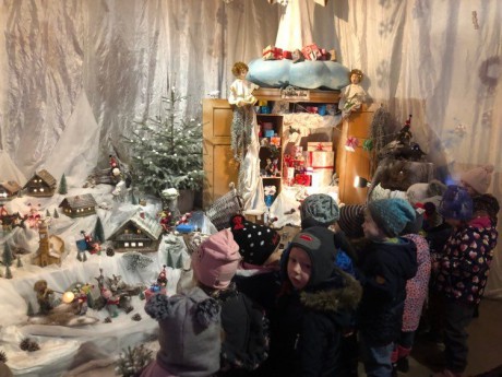 317222290_877975690007449_1042641009985724516_n