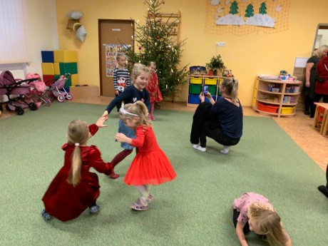 321505334_1290787581655195_4222299760114727670_n