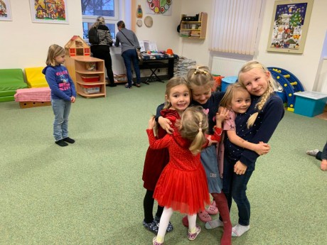 322851284_584617363480155_6730851218304628917_n