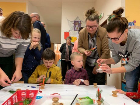 323097507_492733286278482_2784586601411018120_n