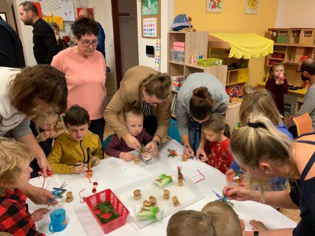 323113507_676027090970789_3704615842782750408_n