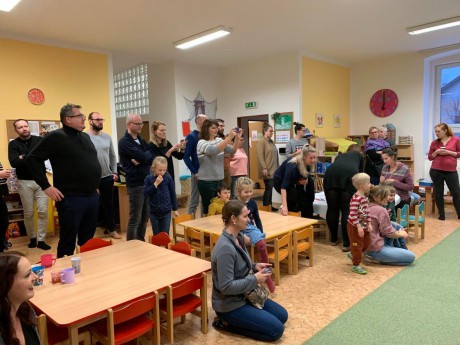 323528370_722152959174515_5587552634429729651_n