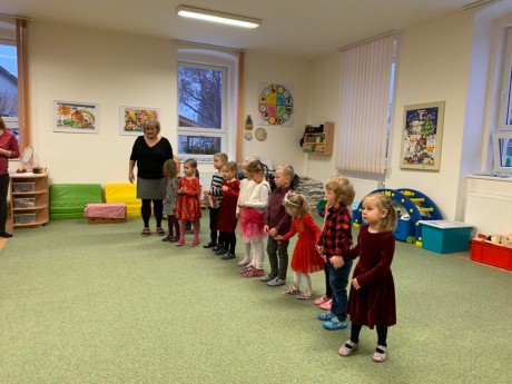 323000052_689119069511400_3571094769630032769_n