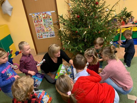 323936463_5708379415920095_5502150466670587092_n