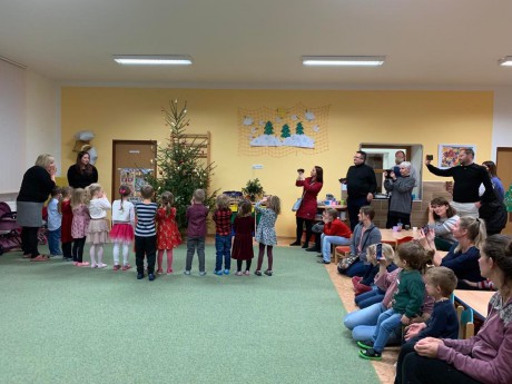 323098712_444747667725860_8922594526215909243_n