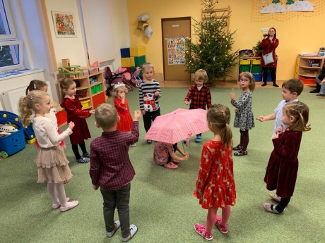 322943802_839355927321933_4904936591793512568_n