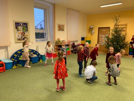 323531056_1212955086242258_1619082598489719926_n