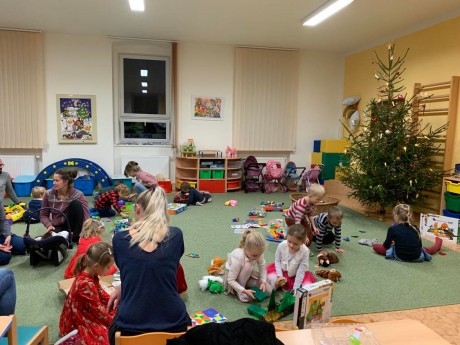 323372800_693987485606318_9108989981106867597_n