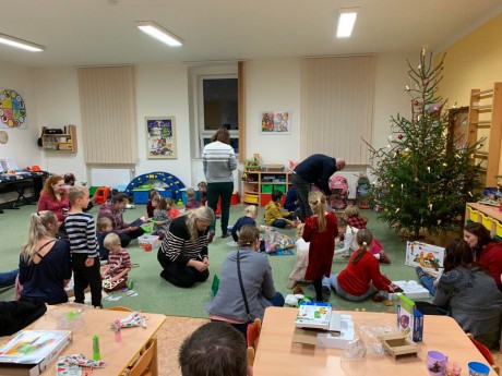 323384387_1406293336811686_6701711403728695917_n