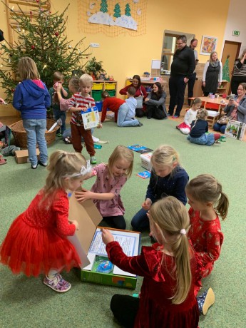 323683179_616148627181349_417043510560880361_n