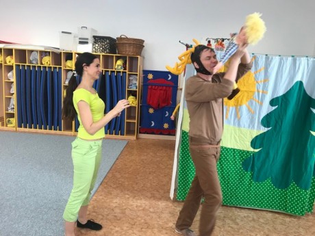 318986344_2397058250450580_8021137203848225325_n