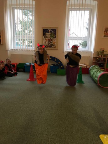 319143994_496482559015964_9034961082665003194_n