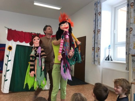 319443192_2382508545247849_2556418732616575965_n