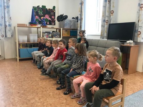 319881535_1335567443910058_493187426318823023_n