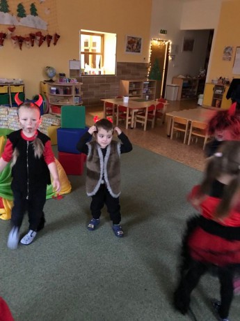 319895756_1305113700281733_4149258133050137007_n