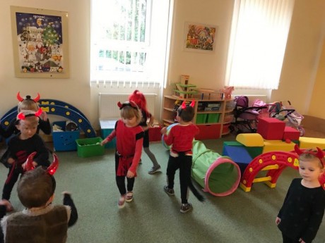 319968395_466254192353174_1331624536440319013_n