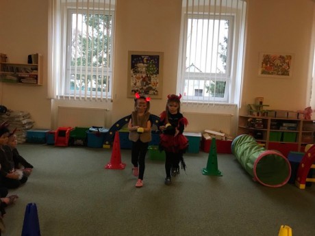 320714591_466110625692247_7402890140166793488_n