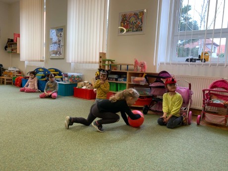 2f49f37f-f55b-4951-a7d7-685e924f0c15