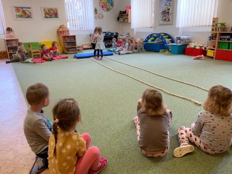 129aa08b-9974-4648-b323-5ddf7e91fa0b