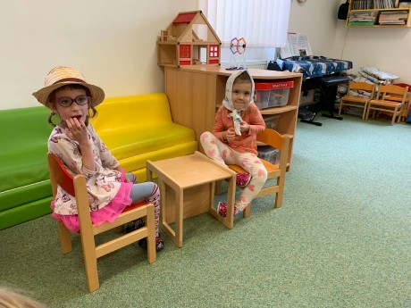 295c7fb9-b5ea-4107-baa1-eec0abd49242