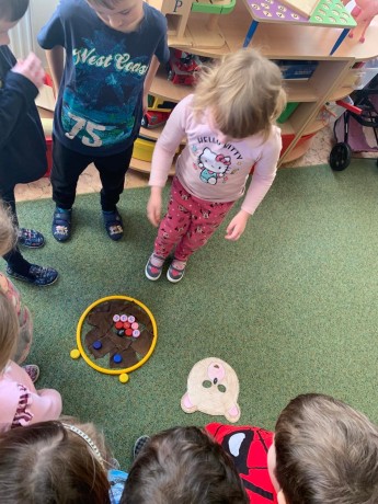 327243818_549737250461945_6061748311143525552_n