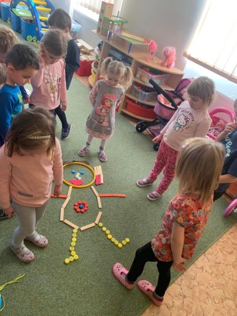 327332036_712170390387798_4599561915377970184_n