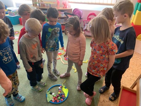 327559995_891062792043231_1410411423955190720_n